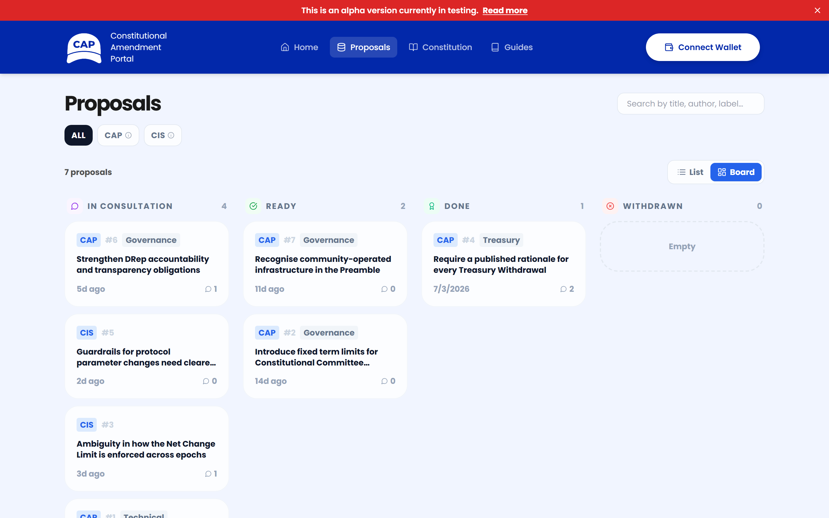04-proposals-board