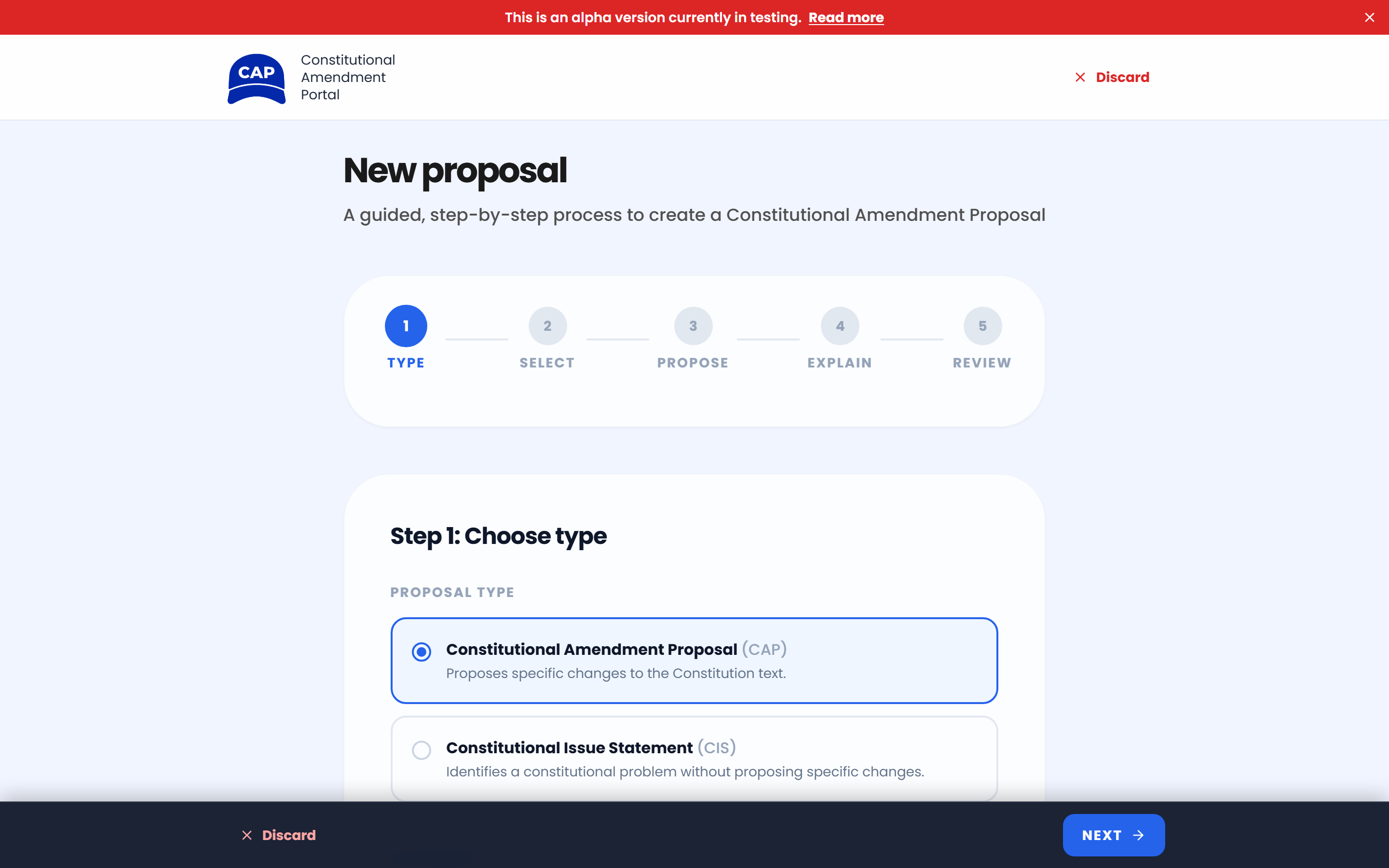 06-new-proposal