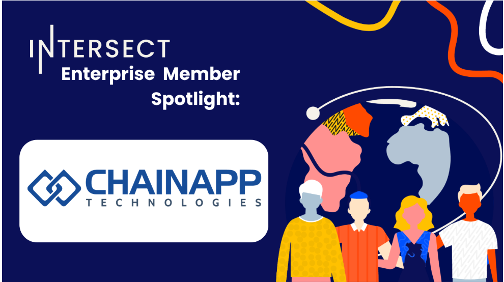 ChainApp Technologies