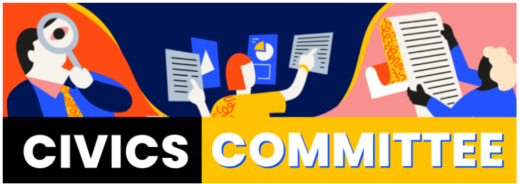 Civics
