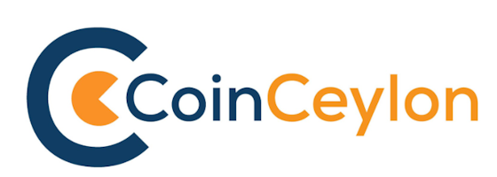CoinCeylon