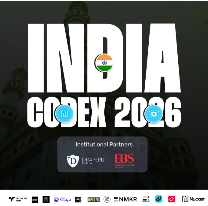 IndiaCodex2026-1