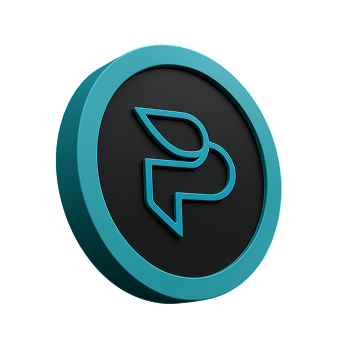 PerpX