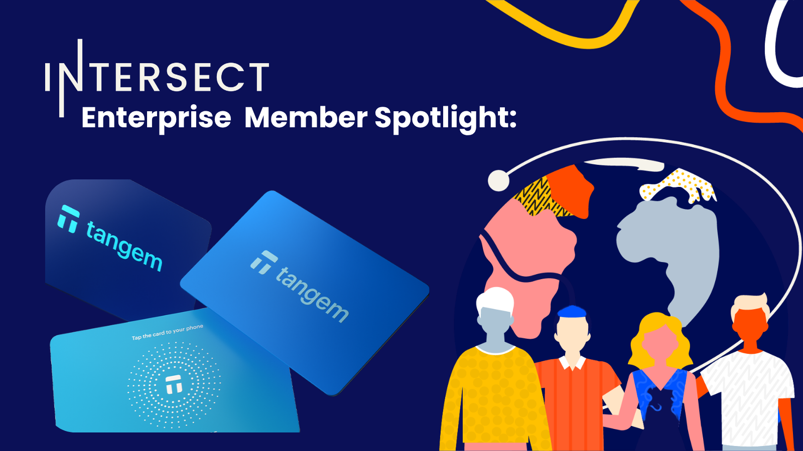 Update113EnterpriseMemberSpotlight