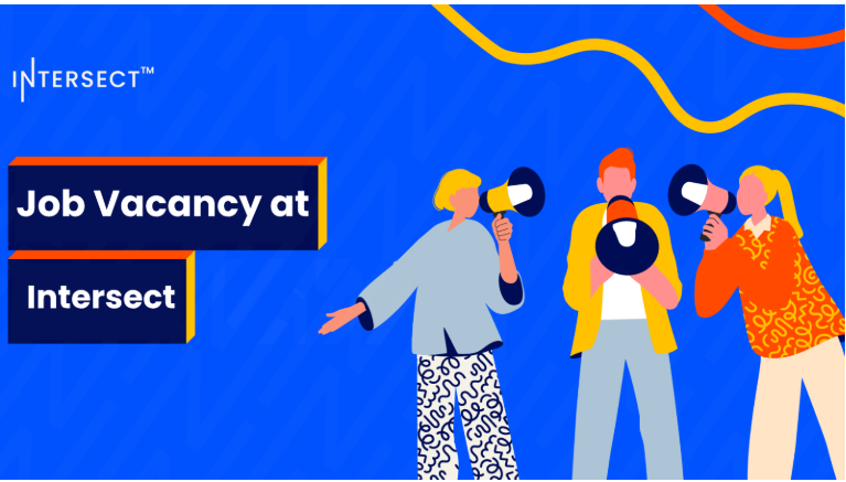 Update113JobVacancy