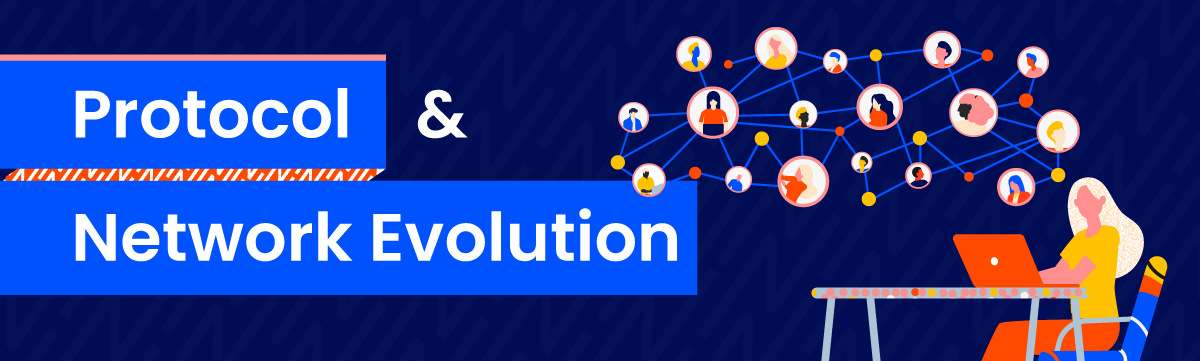 Weekly Intersect Update - Protocol & Network Evolution