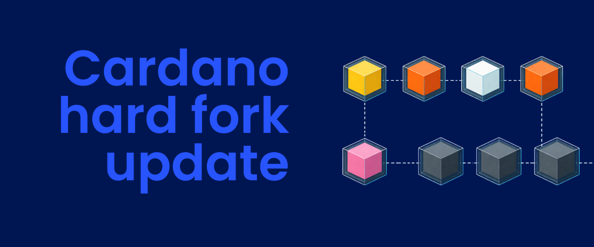 banners DA CIVICS COMMITTEE (1200 x 500 px) (12)