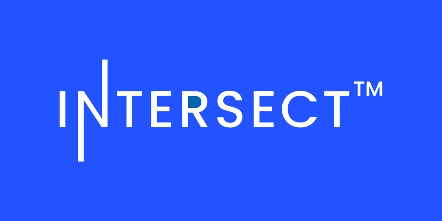 Intersect Committee Election Results 2026