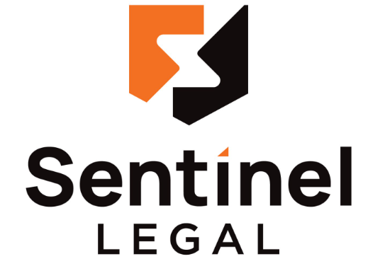 sentinel legal