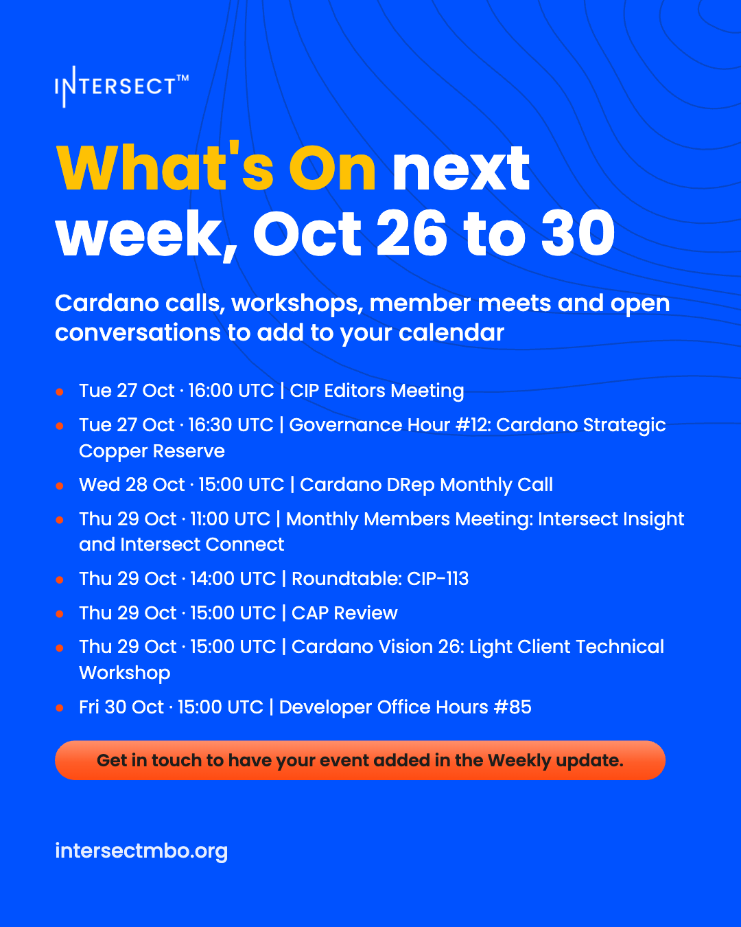 whats-on-26-to-30-oct-1080x1350